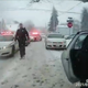 Image for article titled 9-Year-Old Black Girl Pepper-Sprayed by Rochester Police After Refusing to Get in Patrol Car After Domestic Disturbance